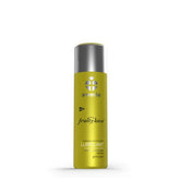 Swede - Vanille/Nashipeer Waterbasis Glijmiddel - 50ml - PlayForFun